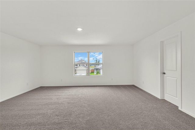 18637 Cepagatti Drive, New Caney, TX 77357