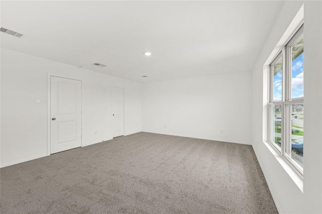 18637 Cepagatti Drive, New Caney, TX 77357