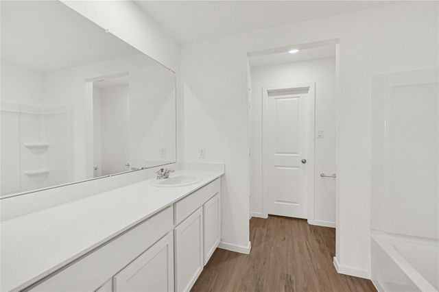 18637 Cepagatti Drive, New Caney, TX 77357