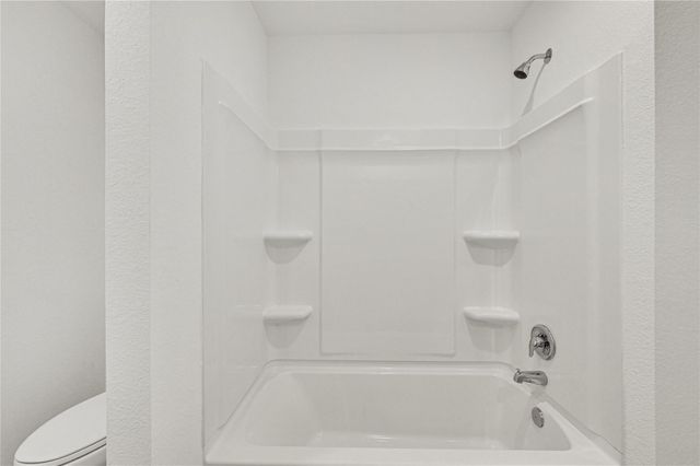 18637 Cepagatti Drive, New Caney, TX 77357