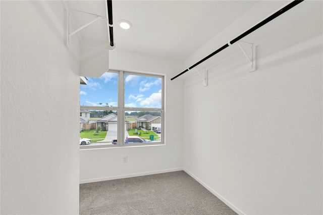 18637 Cepagatti Drive, New Caney, TX 77357