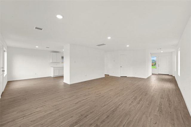 18637 Cepagatti Drive, New Caney, TX 77357