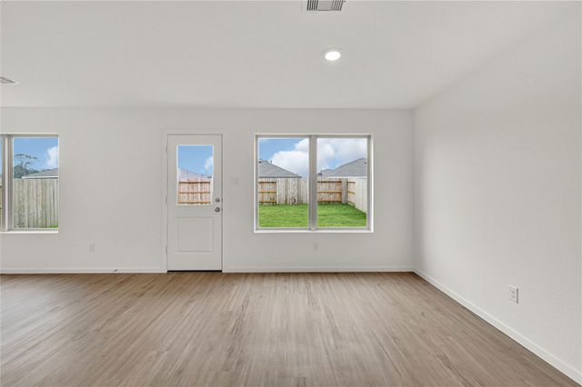 18637 Cepagatti Drive, New Caney, TX 77357