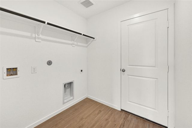 18637 Cepagatti Drive, New Caney, TX 77357