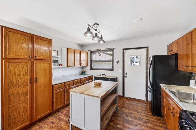 1010 Grant Street, Fort Atkinson, WI 53538