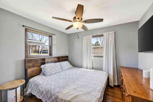1010 Grant Street, Fort Atkinson, WI 53538