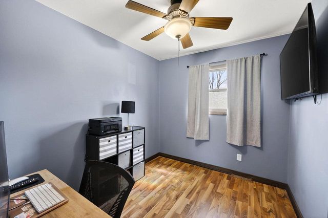1010 Grant Street, Fort Atkinson, WI 53538
