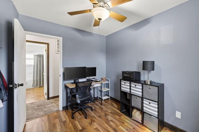 1010 Grant Street, Fort Atkinson, WI 53538