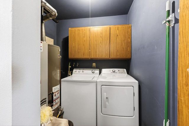 1010 Grant Street, Fort Atkinson, WI 53538