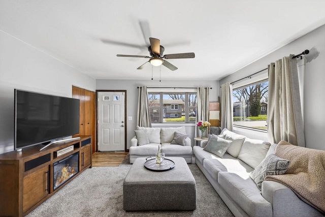 1010 Grant Street, Fort Atkinson, WI 53538