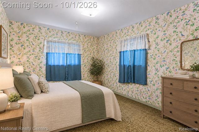 2700 W Walton Boulevard, Waterford, MI 48329