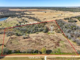 000 VZ County Road 2411, Canton, TX 75103