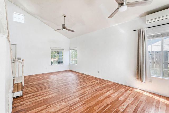 2720 River Cove Dr, Riverbank, CA 95367