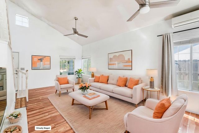 2720 River Cove Dr, Riverbank, CA 95367