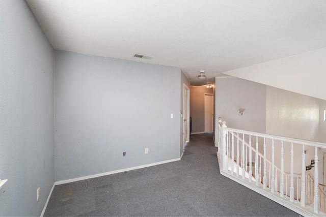 2720 River Cove Dr, Riverbank, CA 95367