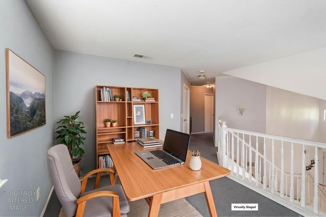 2720 River Cove Dr, Riverbank, CA 95367