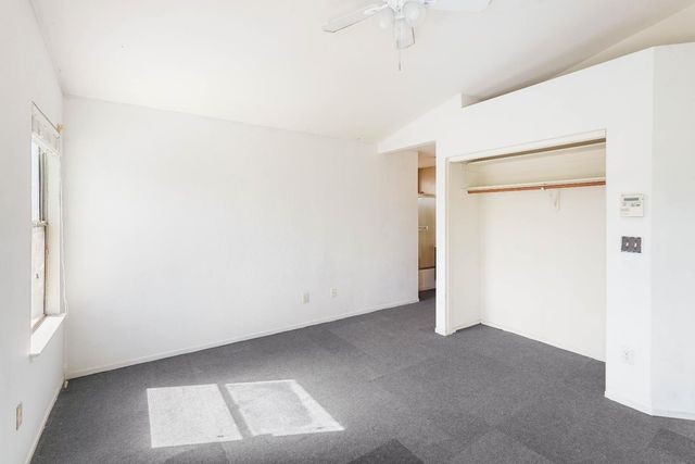 2720 River Cove Dr, Riverbank, CA 95367