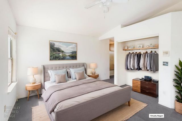 2720 River Cove Dr, Riverbank, CA 95367