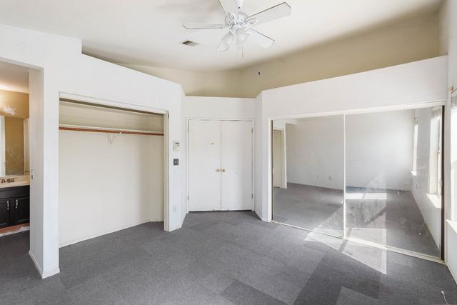 2720 River Cove Dr, Riverbank, CA 95367