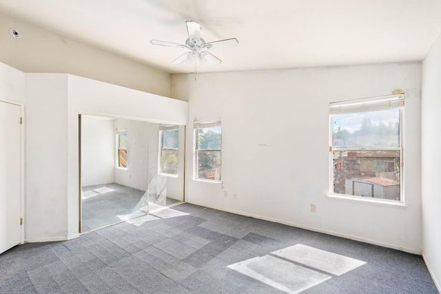 2720 River Cove Dr, Riverbank, CA 95367