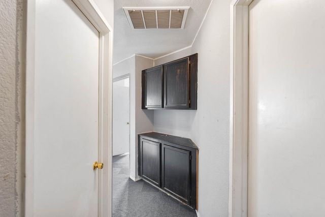 2720 River Cove Dr, Riverbank, CA 95367