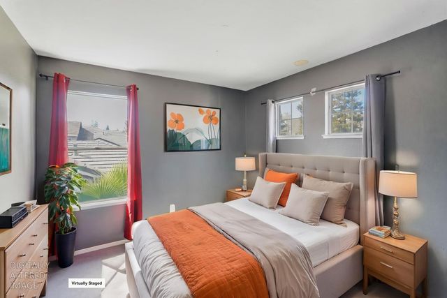 2720 River Cove Dr, Riverbank, CA 95367