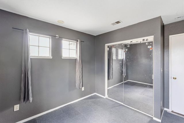 2720 River Cove Dr, Riverbank, CA 95367