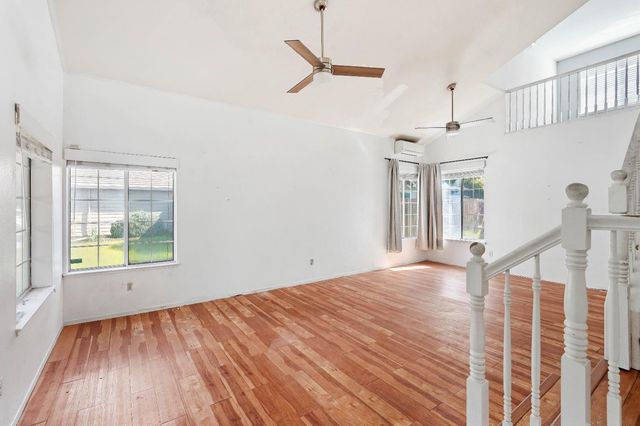 2720 River Cove Dr, Riverbank, CA 95367