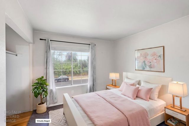 2720 River Cove Dr, Riverbank, CA 95367