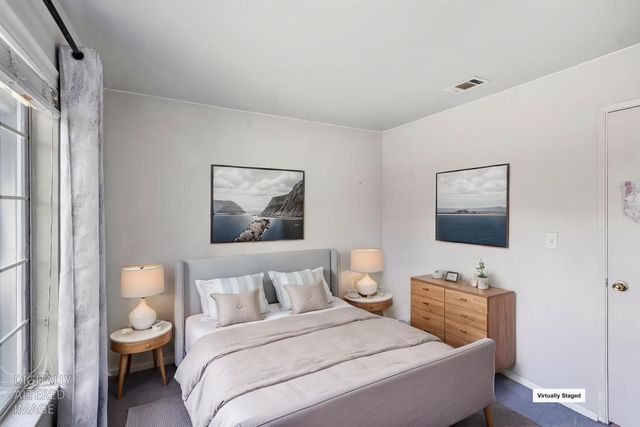 2720 River Cove Dr, Riverbank, CA 95367