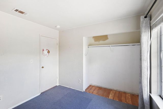 2720 River Cove Dr, Riverbank, CA 95367