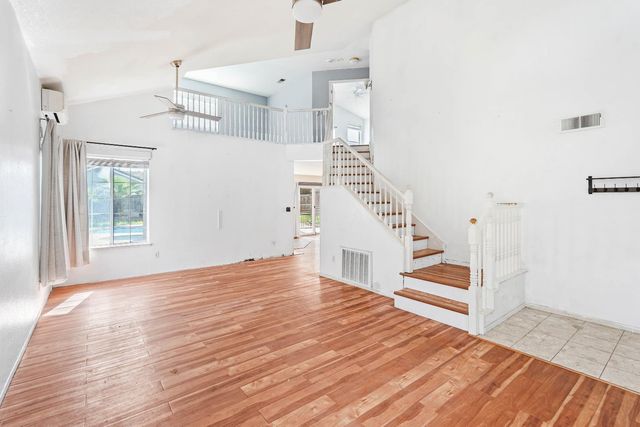 2720 River Cove Dr, Riverbank, CA 95367