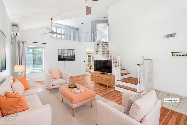 2720 River Cove Dr, Riverbank, CA 95367