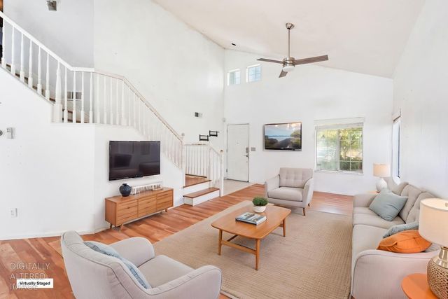 2720 River Cove Dr, Riverbank, CA 95367