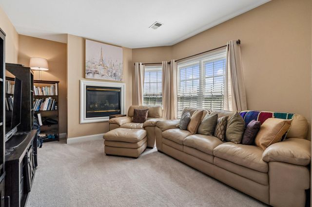 2469 TRANSOM PL, Woodbridge, VA 22191