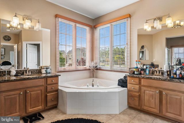 2469 TRANSOM PL, Woodbridge, VA 22191