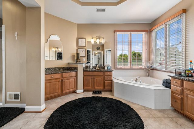 2469 TRANSOM PL, Woodbridge, VA 22191