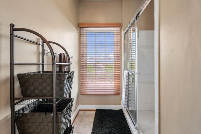 2469 TRANSOM PL, Woodbridge, VA 22191