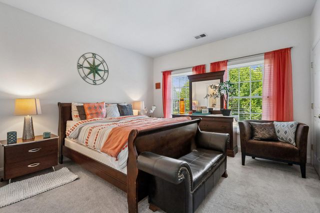 2469 TRANSOM PL, Woodbridge, VA 22191