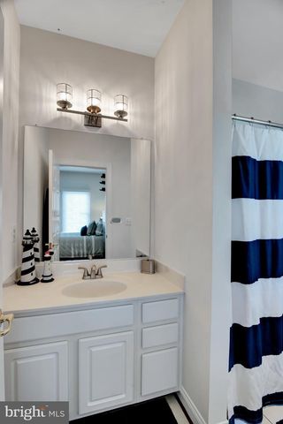 2469 TRANSOM PL, Woodbridge, VA 22191