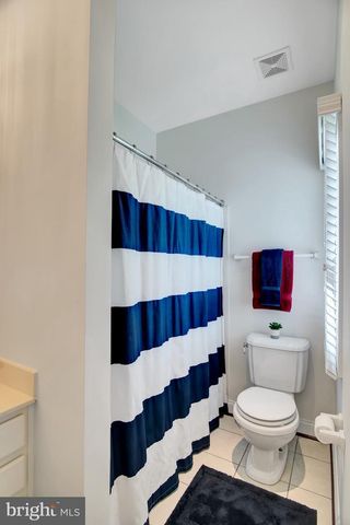2469 TRANSOM PL, Woodbridge, VA 22191