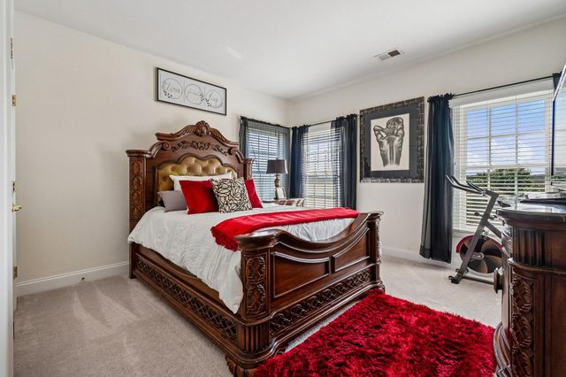 2469 TRANSOM PL, Woodbridge, VA 22191