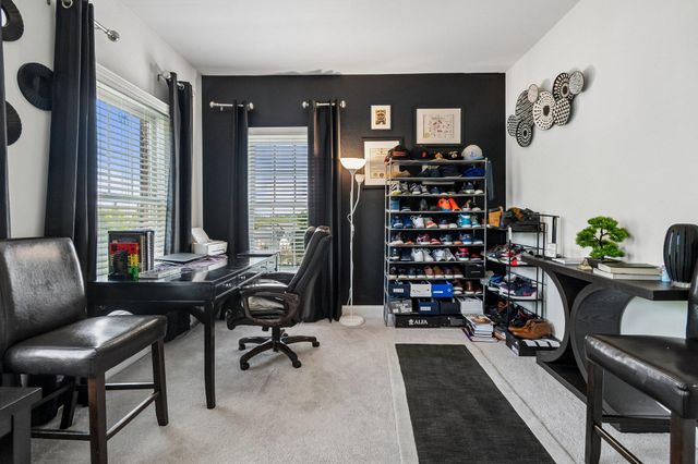 2469 TRANSOM PL, Woodbridge, VA 22191