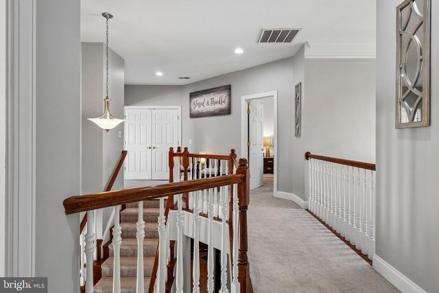 2469 TRANSOM PL, Woodbridge, VA 22191