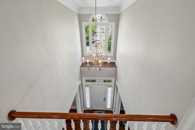 2469 TRANSOM PL, Woodbridge, VA 22191
