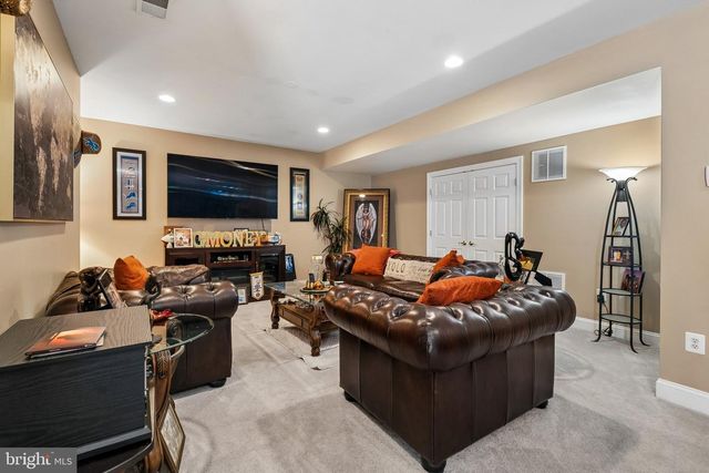 2469 TRANSOM PL, Woodbridge, VA 22191