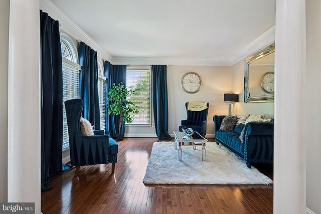2469 TRANSOM PL, Woodbridge, VA 22191