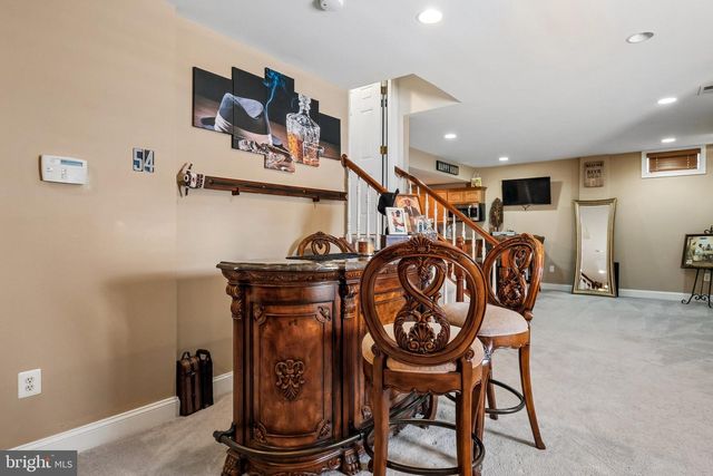 2469 TRANSOM PL, Woodbridge, VA 22191