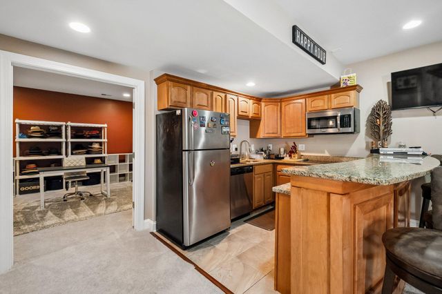 2469 TRANSOM PL, Woodbridge, VA 22191