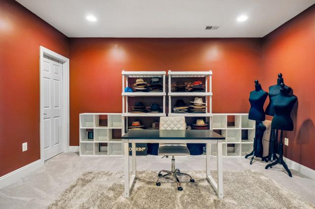 2469 TRANSOM PL, Woodbridge, VA 22191